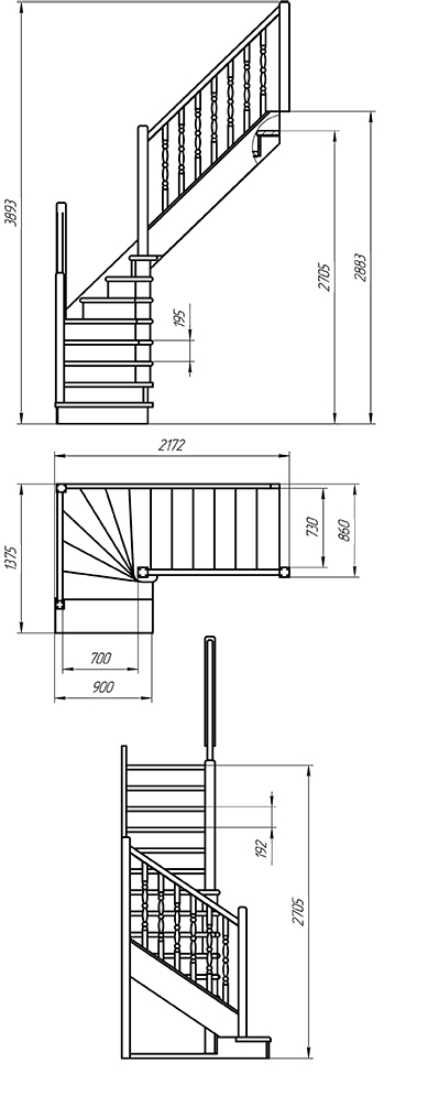 схема лестницы лес-02 7477c14bb3c72ac208d805860a7a14f6.jpg