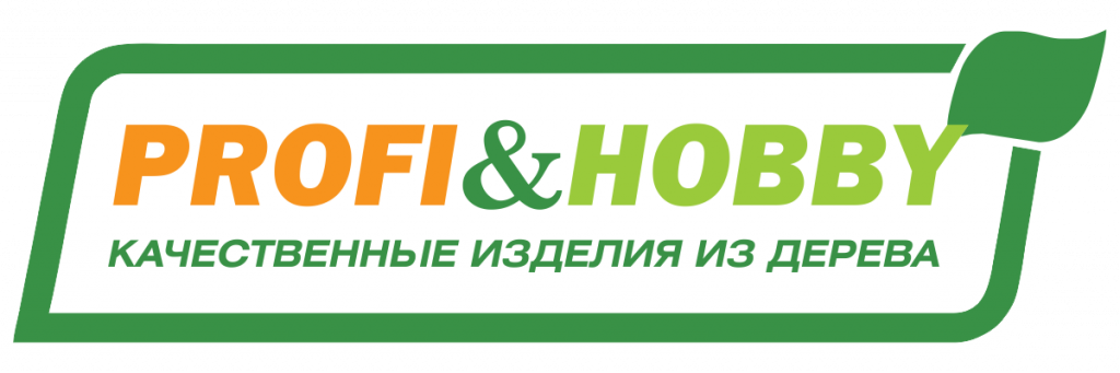 P&H-logo.png Качественные изделия из дерева