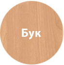 stoleshnica-iz-buka.jpg stoleshnica-iz-buka.jpg