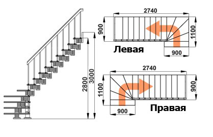 К-008М_схема.jpg лс_05м_схема.jpg