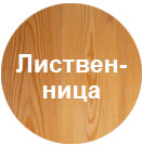 лиственница.jpg лиственница.jpg