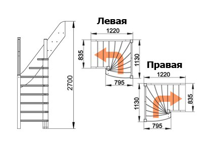 лс_91М_схема.jpg лс_05м_схема.jpg