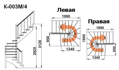 7477c14bb3c72ac208d805860a7a14f6.jpg 7477c14bb3c72ac208d805860a7a14f6.jpg