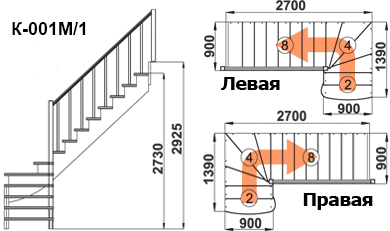7477c14bb3c72ac208d805860a7a14f6.jpg 7477c14bb3c72ac208d805860a7a14f6.jpg