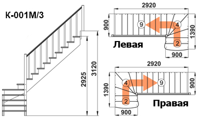 7477c14bb3c72ac208d805860a7a14f6.jpg 7477c14bb3c72ac208d805860a7a14f6.jpg