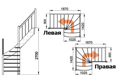 лс_09М_схема.jpg лс_05м_схема.jpg