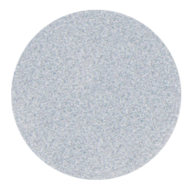 Лак «Бриллиант» лиственница.png
