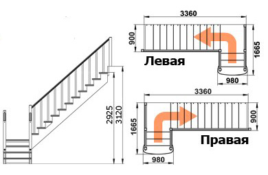 7477c14bb3c72ac208d805860a7a14f6.jpg 7477c14bb3c72ac208d805860a7a14f6.jpg