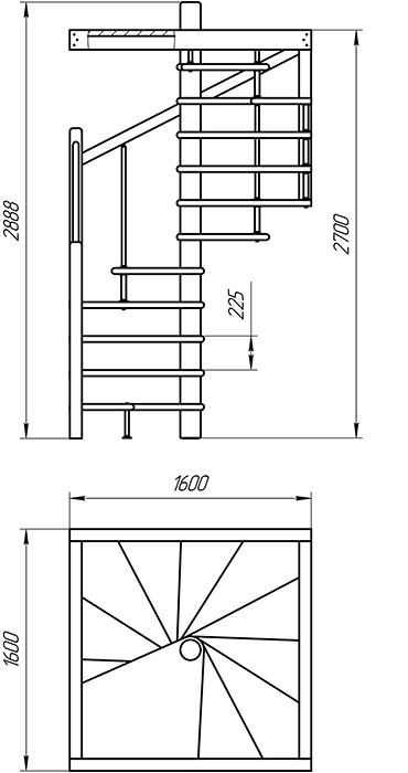 схема лестницы лес-10 7477c14bb3c72ac208d805860a7a14f6.jpg