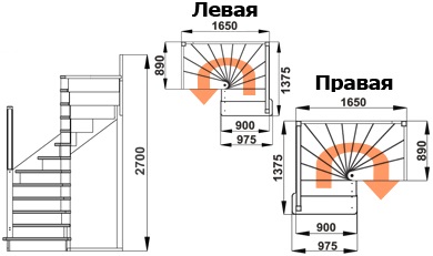 ЛС_05м.jpg