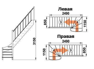 лс_07М_2_схема.jpg лс_05м_схема.jpg