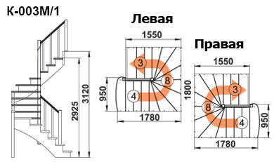 7477c14bb3c72ac208d805860a7a14f6.jpg 7477c14bb3c72ac208d805860a7a14f6.jpg