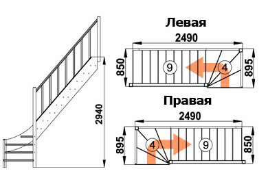 лс_05м_схема.jpg