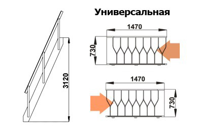 7477c14bb3c72ac208d805860a7a14f6.jpg 7477c14bb3c72ac208d805860a7a14f6.jpg