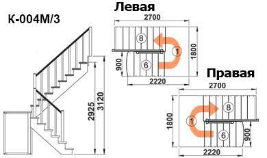 7477c14bb3c72ac208d805860a7a14f6.jpg 7477c14bb3c72ac208d805860a7a14f6.jpg
