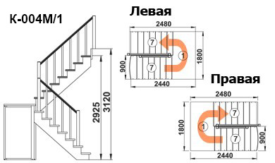 7477c14bb3c72ac208d805860a7a14f6.jpg 7477c14bb3c72ac208d805860a7a14f6.jpg