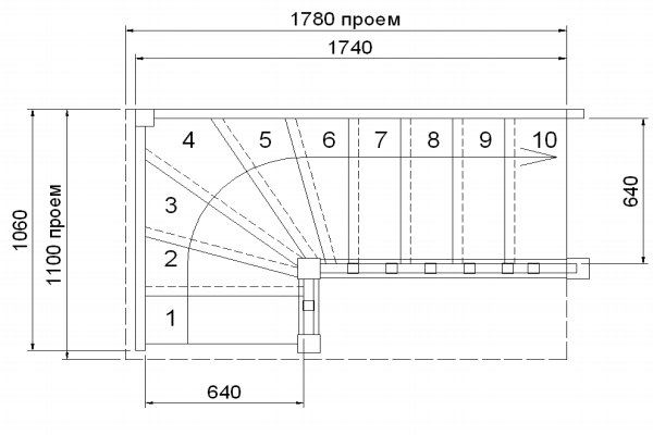 1-23.png 1-23.png