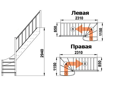 лс_07М_3_схема.jpg лс_05м_схема.jpg
