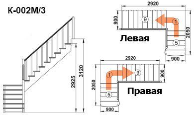 7477c14bb3c72ac208d805860a7a14f6.jpg 7477c14bb3c72ac208d805860a7a14f6.jpg