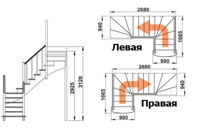 7477c14bb3c72ac208d805860a7a14f6.jpg 7477c14bb3c72ac208d805860a7a14f6.jpg