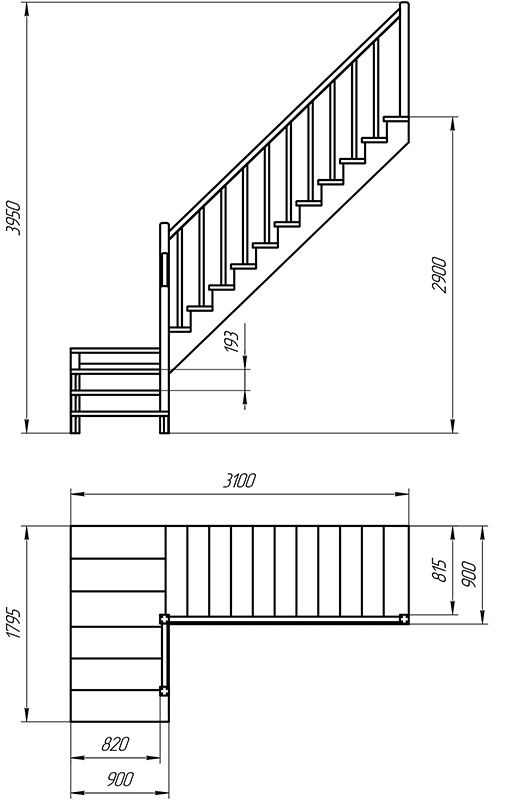 схема лестницы лес-08 7477c14bb3c72ac208d805860a7a14f6.jpg