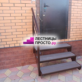 Входные деревянные лестницы для дома и дачи. Смотреть фото Входные деревянные лестницы для дома и дачи. Смотреть картинку Входные деревянные лестницы для дома и дачи. Картинка про Входные деревянные лестницы для дома и дачи. Фото Входные деревянные лестницы для дома и дачи