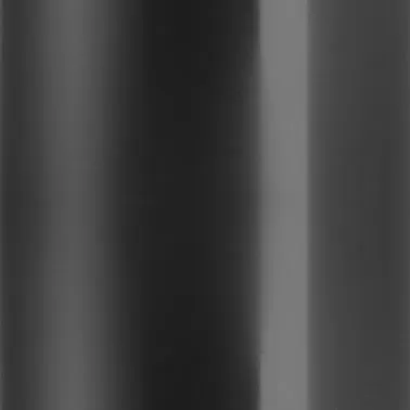 Array
